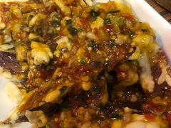 -大川先生·小龙虾·川菜(信义坊店)