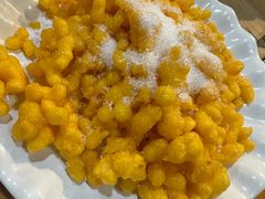 -明婷饭店(外曹家巷店)