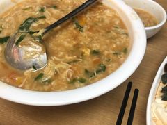 -烤满分·东北烧烤(首经贸店)