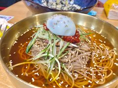 -李先生的首尔小馆(松江启源广场店)