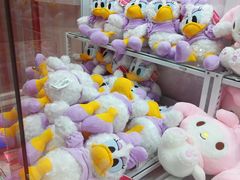 -快乐柠檬happylemon(日月光店)