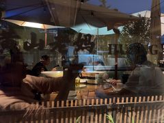 -黄山老妈·土菜(碧桂园店)