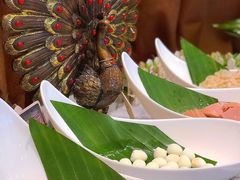 -火舞泰·泰式海鲜火锅餐厅(世纪城店)