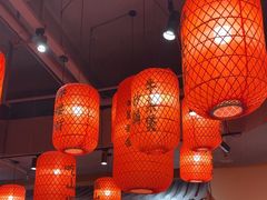 -山四砂锅(太原钟楼街店)