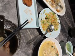 -平山宴(瘦西湖店)