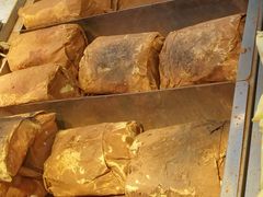 -河坊美食街(河坊街店)