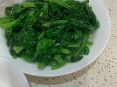 -鼎泰丰(环贸店)