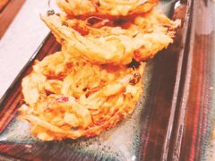 -南京大牌档(龙江新城市广场店)