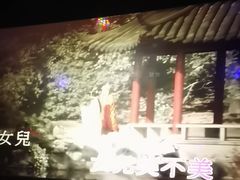 -温莎KTV(珠江路店)