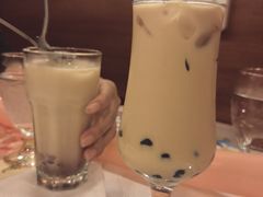 -威尼斯西餐厅(扬名广场店)