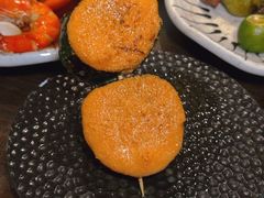 -三川·十酒Izakaya(南昌路店)