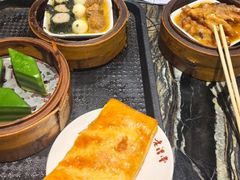 -老礼堂