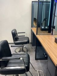 -SEBASTIAN塞巴斯汀