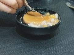 -鲜芋仙(南开大悦城店)