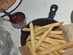 -必胜客(WOW西丽店)