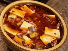 -鲜小岛·铜锅涮肉