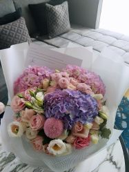 -杭州临平万丽酒店·万丽厅·宴会厅