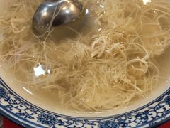 -三林本帮馆(中林街店)