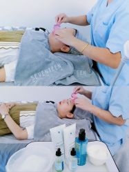 -ST时柒·问题肌抗衰美颜所