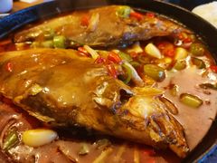 -YAFEE雅菲·粤菜·湘菜·融合菜(魏公村店)