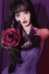 -MINIPHOTO婚纱摄影(星光天地商场店)
