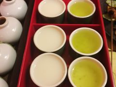 -耍酒馆(金沙店)