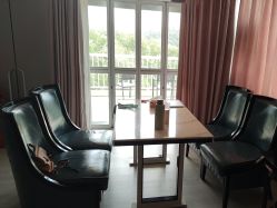 -爱丽馨御景月子中心