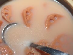 -北方家宴(番禺永旺店)