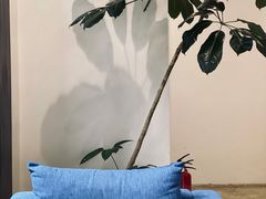 -VOYAGE COFFEE(杨梅竹店)
