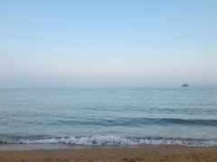 -珠海怡景湾大酒店