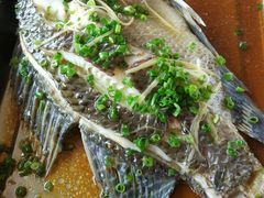 -邹记·美食(斗门店)