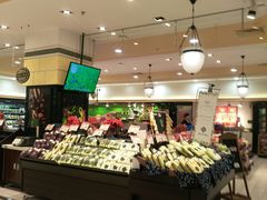 -远洋未来广场(育慧北路店)