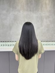 点击看大图 -天使之手