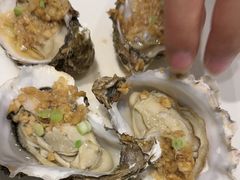 -万龙洲海鲜(大兴绿地缤纷城店)