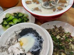 -红灯笼龙凤饭店(宁波老字号店)