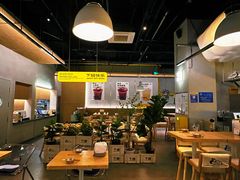 -下酒(华熙店)