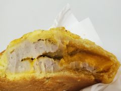 -LELECHA乐乐茶(百货大楼店)