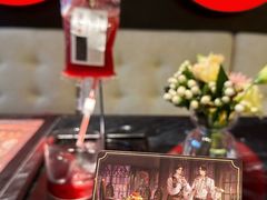 -Nord Grill&Bar Highland诺德西餐(深圳欢乐海岸店)