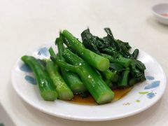 -麦文记面家(佐敦店)