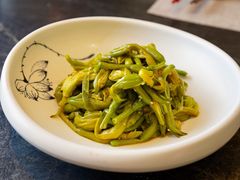 黄花菜-紫泥369粗粮季(鼓楼店)