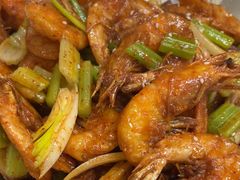 -万宝宝芝林(北辰店)