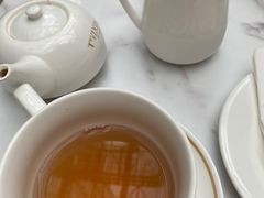 -上海静安昆仑大酒店