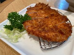 -味千拉面(红旗街万达店)