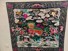 -齐齐哈尔市博物馆