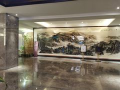 -成都锦城原舍酒店(锦里武侯祠店)