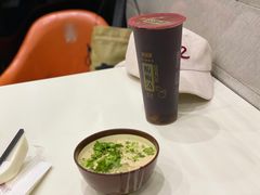 -张亮麻辣烫(天津河东华馨公寓店)