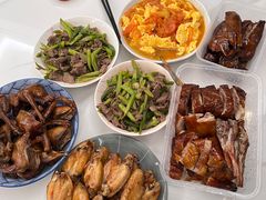-永合隆茶餐厅(海雅缤纷城店)