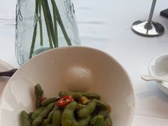 -湖锦酒楼·31年地道湖北菜(黄鹤楼店)