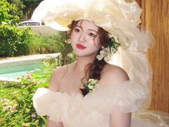 -深圳龙华星河COCO City(民治店)