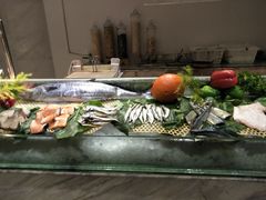 -广州花之恋城堡酒店